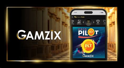 pilot coin slot|Pilot Coin Game by Gamzix .